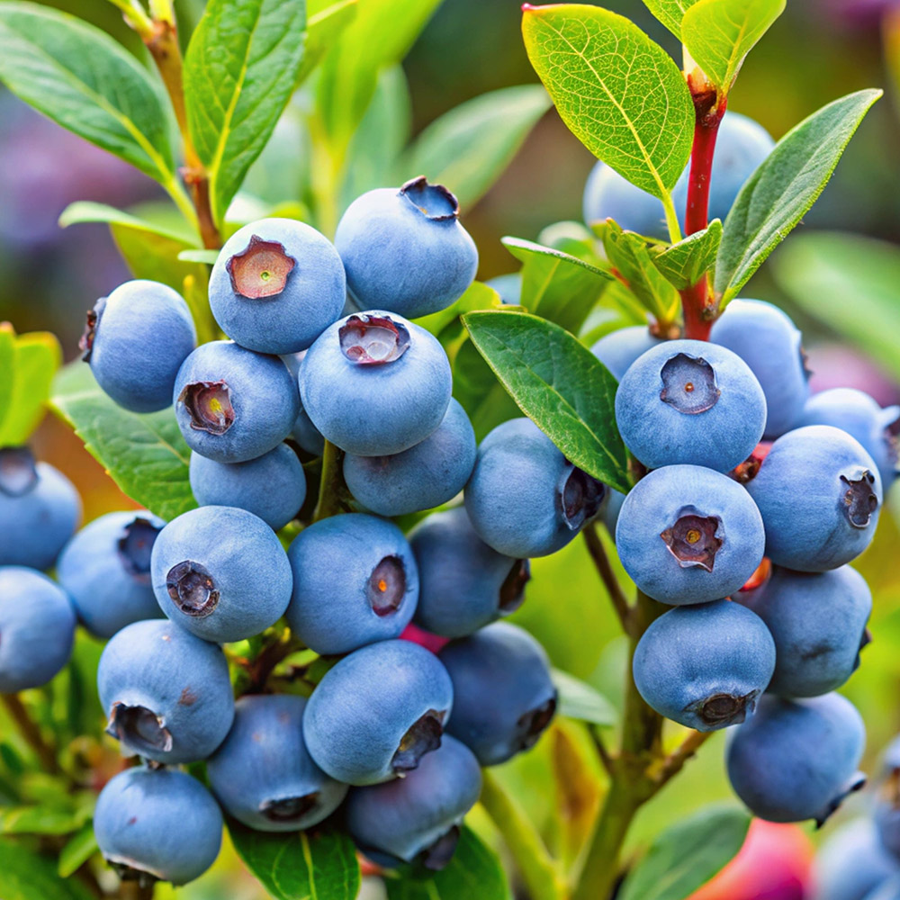 3f0c23a33cbabc3d5973d54fd7a84504