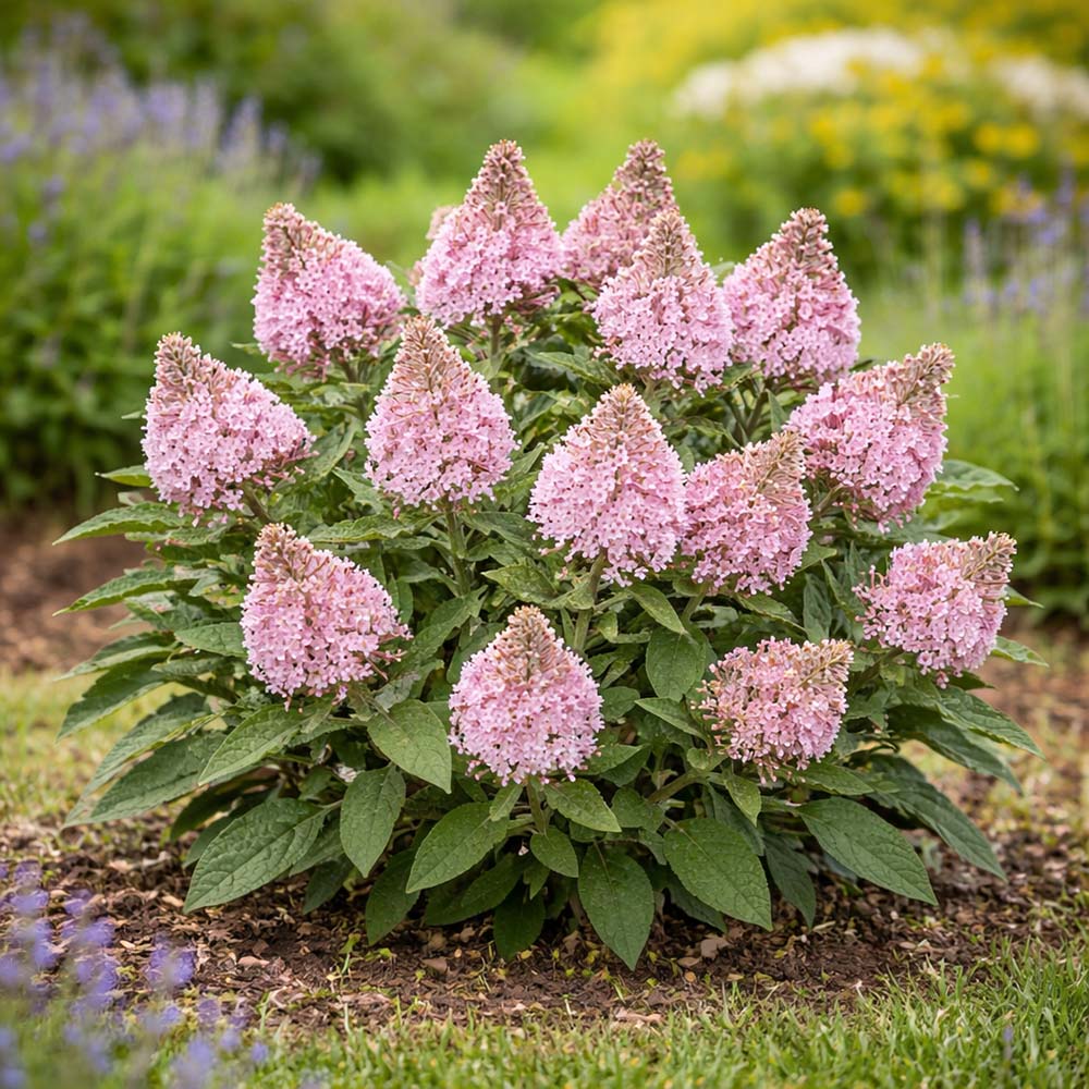 c8915038a09b0791f77b4c962207c830