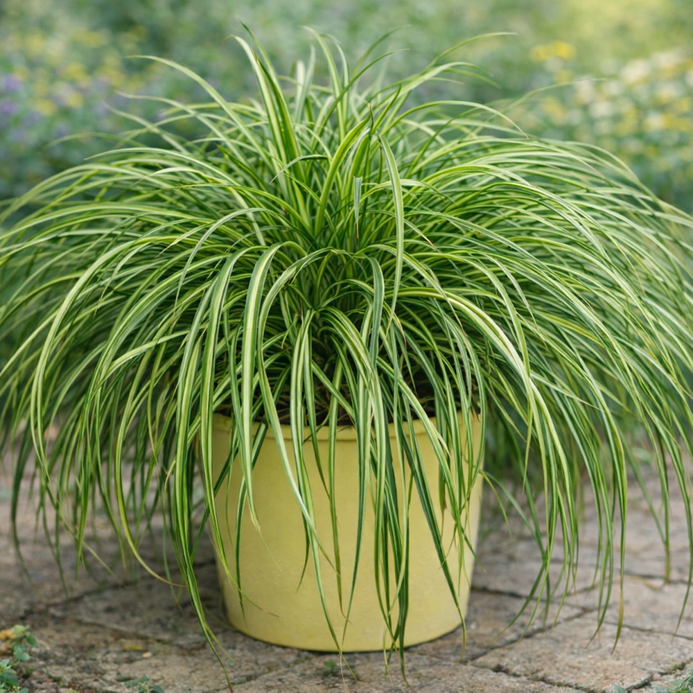 a2588d1ed0a534f6a480abe04d30ecd9