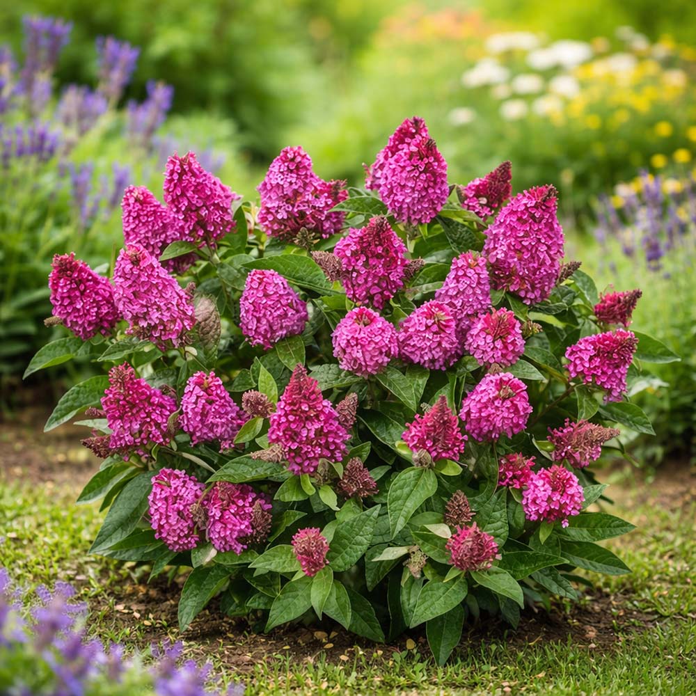 3d4acb3f157f6689f3c107f8eabded6a