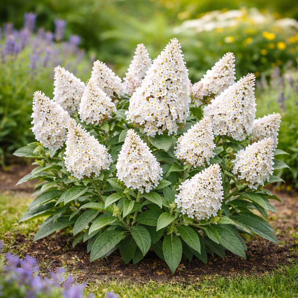 47cc11ba66de70a079515f92ad8f3fc4