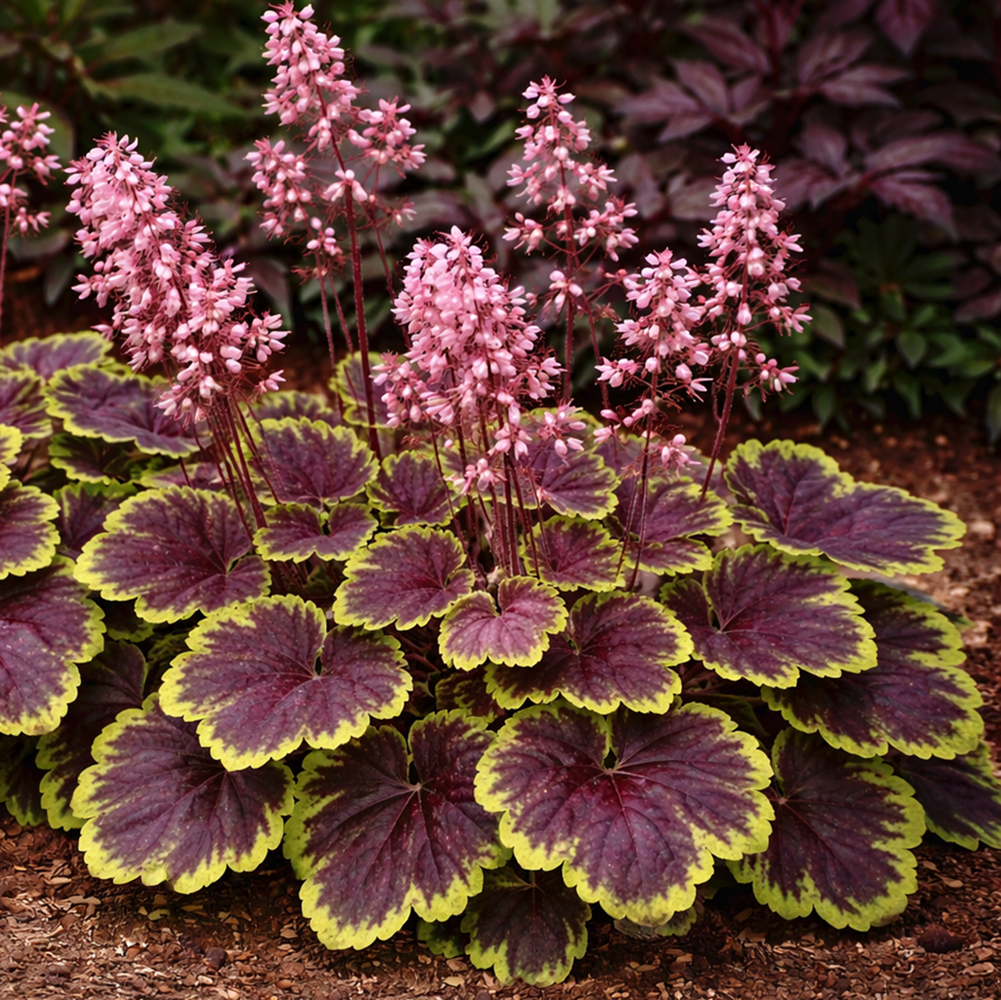 29758fa47403b76501b4cb4a252cf193