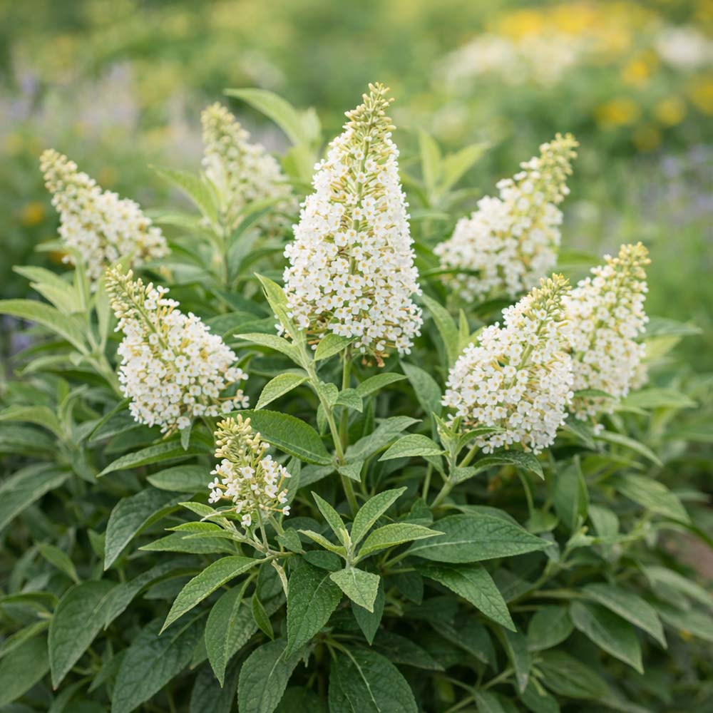 b60994a9b0b857ef29e8aba20935b5f1