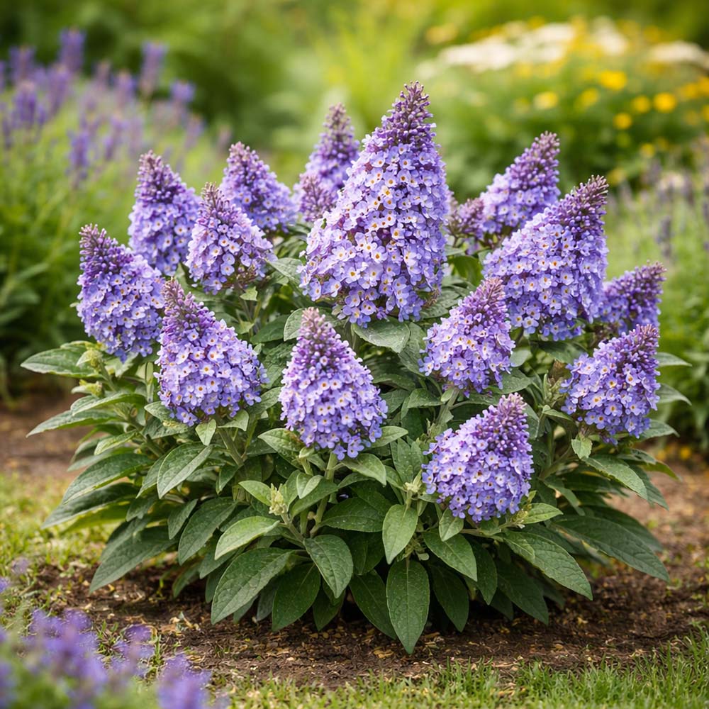 494298e917bdbc740bfcc47c97eaba8f