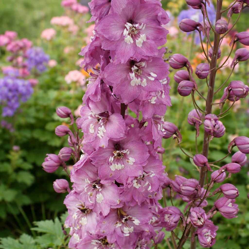 def64867f49d2fd53aaca9d14cc6e2ed